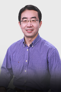 薛冰(英语老师)