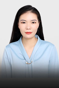 左菲菲(数学老师)